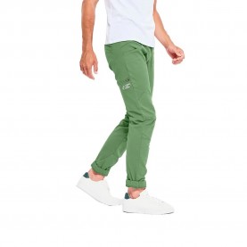 панталони,мъжки,панталони,looking,for,wild,fitz,roy,pants,reseda,(green)