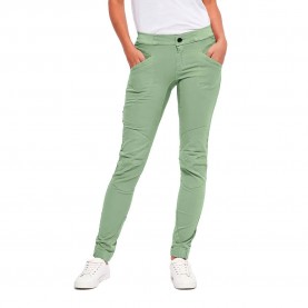 панталони,дамски,панталони,looking,for,wild,laila,peak,pants,reseda,(green)