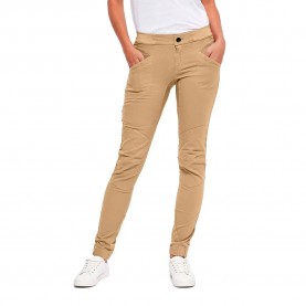 панталони,дамски,панталони,looking,for,wild,laila,peak,pants,sand,(beige)