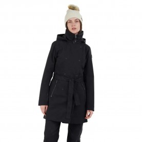 палто,мъжки,якета,fundango,charlotte,coat,black,(black)