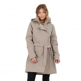 палто,мъжки,якета,fundango,charlotte,coat,beige,(cashmere)