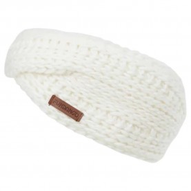 Fundango Hollis headband - White (White) други,аксесоари,fundango,hollis,headband,white,(white)
