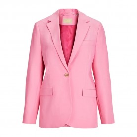 сако,дамски,сака,jack,&,jones,ana,mary,regular,jjxx,blazer,pink