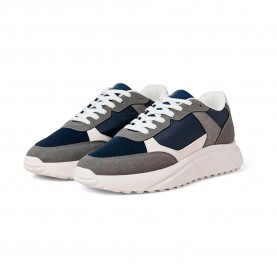 маратонки,мъжки,маратонки,jack,&,jones,aspire,runner,trainers,blue