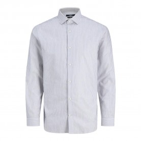 риза,с,дълъг,ръкав,мъжки,ризи,jack,&,jones,blaparker,long,sleeve,shirt,bright,white,slim,fit,(grey)
