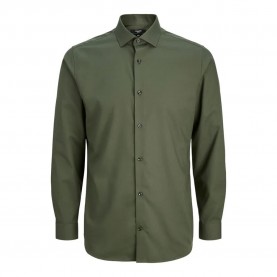 риза,с,дълъг,ръкав,мъжки,ризи,jack,&,jones,blaparker,long,sleeve,shirt,rosin,slim,fit,(green)