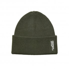 шапка,всички,шапки,jack,&,jones,coll,long,beanie,duffel,bag