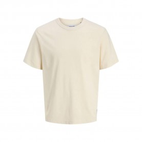 тениска,мъжки,тениски,jack,&,jones,dover,short,sleeve,t,shirt,antique,white,(beige)