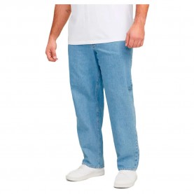 дънки,мъжки,панталони,jack,&,jones,eddie,original,sbd,911,plus,size,jeans,blue