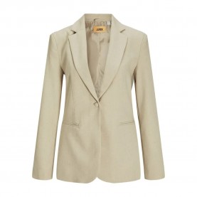 сако,дамски,сака,jack,&,jones,ellis,mia,structured,jjxx,blazer,beige