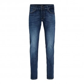 дънки,мъжки,панталони,jack,&,jones,glenn,icon,cj,057,50sps,jeans,blue