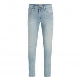 дънки,мъжки,панталони,jack,&,jones,glenn,cole,am,672,jeans,blue