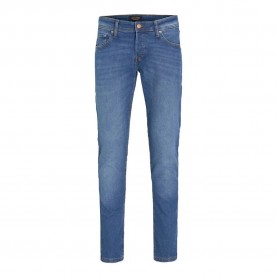 дънки,мъжки,панталони,jack,&,jones,glenn,original,sq,223,plus,size,jeans,blue
