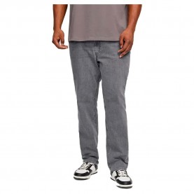 дънки,мъжки,панталони,jack,&,jones,glenn,original,sq,703,plus,size,jeans,grey