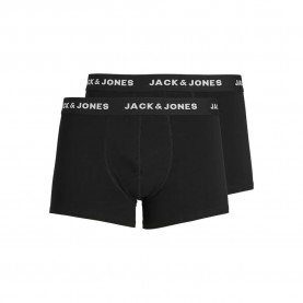 боксерки,детско,бельо,jack,&,jones,jon,boxers,2,units,black,(black,black)