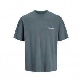 тениска,мъжки,тениски,jack,&,jones,islington,type,plus,size,short,sleeve,t,shirt,stormy,weather,(grey)
