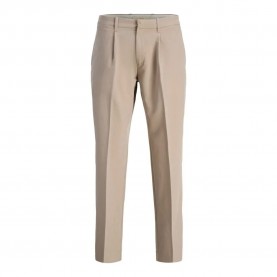 панталони,тип,чино,мъжки,панталони,jack,&,jones,karl,cameron,pleated,chino,pants,plaza,taupe,(beige)