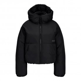 яке,дамски,якета,и,палта,jack,&,jones,lolly,jjxx,puffer,jacket,black,(black)
