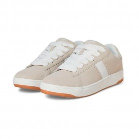 маратонки,мъжки,маратонки,jack,&,jones,miles,trainers,beige