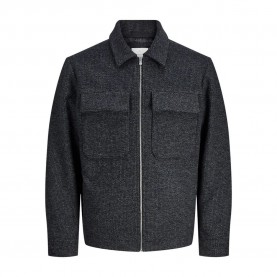 яке,мъжки,якета,jack,&,jones,russel,jacket,grey,(charcoal,gray,structure)
