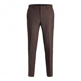 панталони,мъжки,панталони,jack,&,jones,premium,solaris,pants,brown,(delicioso,super,slim,fit)