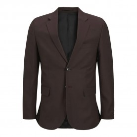 сако,мъжки,сака,jack,&,jones,premium,solaris,blazer,delicioso,super,slim,fit,(brown)