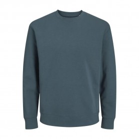 блуза,мъжки,пуловери,jack,&,jones,star,basic,sweatshirt,grey,(stormy,weather)