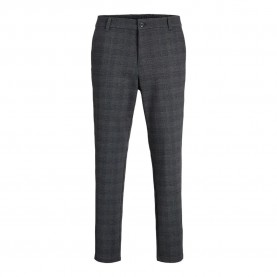 анцуг,мъжки,панталони,jack,&,jones,tace,phineas,joggers,grey,(dark,grey,melange,checks)