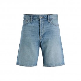 къси,панталони,мъжки,панталони,jack,&,jones,tony,original,sbd,210,plus,size,denim,shorts,blue