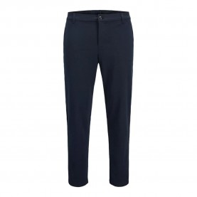 сако,мъжки,панталони,jack,&,jones,tace,phineas,joggers,blue,(navy,blazer)