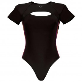 бански,костюм,дамски,бански,костюми,puma,701230273,peek,a,boo,swimsuit,black
