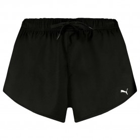 бански,гащета,дамски,бански,костюми,puma,701230274,swimming,shorts,black