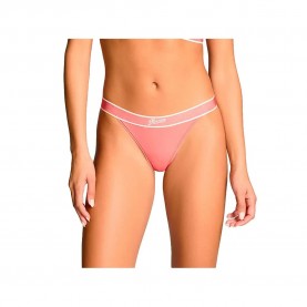 дамско,бельо,дамски,бикини,и,танкини,puma,701231995,thong,2,units,pink,(coral)