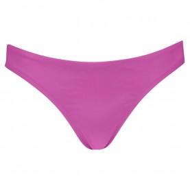 дамски,бански,костюми,puma,701226349,brazilian,bikini,bottom,magenta,(pink)