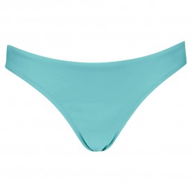 дамски,бански,костюми,puma,701226349,brazilian,bikini,bottom,blue,(mint)
