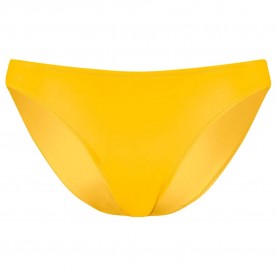 дамски,бански,костюми,puma,classic,bikini,bottom,bright,orange,(yellow,orange)