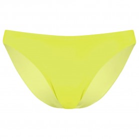 дамски,бански,костюми,puma,classic,bikini,bottom,lemon,yellow,(yellow)
