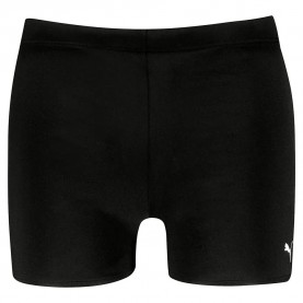 боксерки,мъжко,бельо,puma,classic,boxers,black,(black)