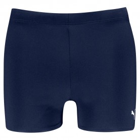 боксерки,мъжко,бельо,puma,classic,boxers,navy,(blue)