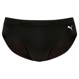 бански,гащета,мъжки,бански,костюми,puma,classic,swimming,brief,black