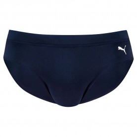 бански,гащета,мъжки,бански,костюми,puma,classic,swimming,brief,blue,(navy)