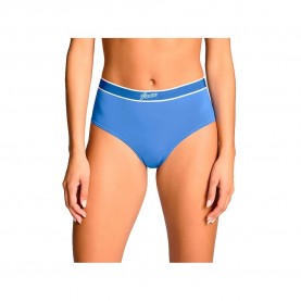 дамско,бельо,дамски,бикини,и,танкини,puma,hang,brazilian,panties,2,units,vivid,blue,(blue)