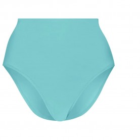 дамски,бански,костюми,puma,hw,classic,bikini,bottom,green,(mint)
