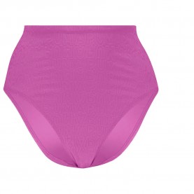 дамски,бански,костюми,puma,hw,jacquard,bikini,bottom,purple,pink,(purple)
