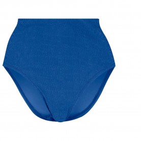 дамски,бански,костюми,puma,hw,jacquard,bikini,bottom,vivid,blue,(blue)