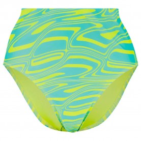 дамски,бански,костюми,puma,hw,printed,bikini,bottom,green,(lemon,mint)