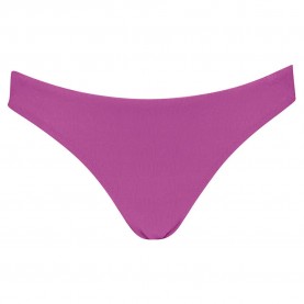 дамски,бански,костюми,puma,jacquard,brazilian,bikini,bottom,purple,pink,(purple)