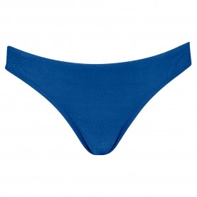 дамски,бански,костюми,puma,jacquard,brazilian,bikini,bottom,vivid,blue,(blue)