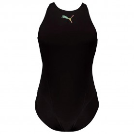 бански,костюм,дамски,бански,костюми,puma,peek,a,boo,swimsuit,black