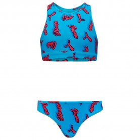 детски,бански,костюми,puma,printed,bikini,blue
